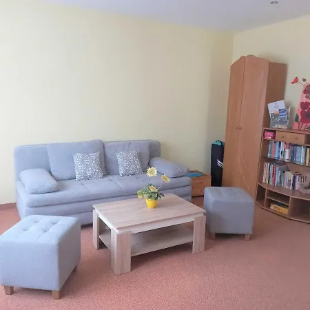 Ruegen_fewo 155 Patzig